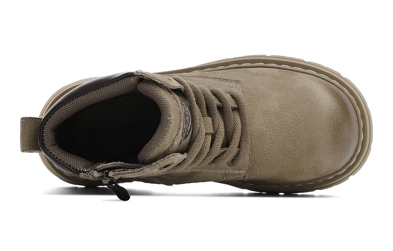 Ботинки детские Dickies - Boxette Shop