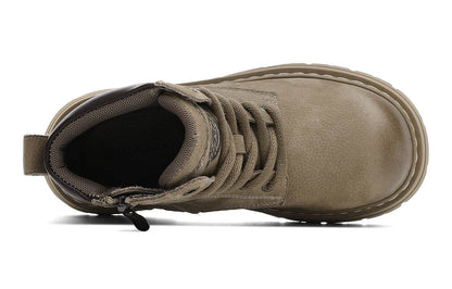 Ботинки детские Dickies - Boxette Shop