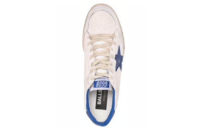 Кроссовки Golden Goose Ball Star - Boxette Shop