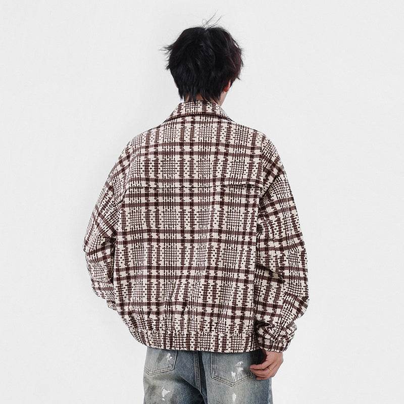 Куртка Minfinity - Boxette Shop