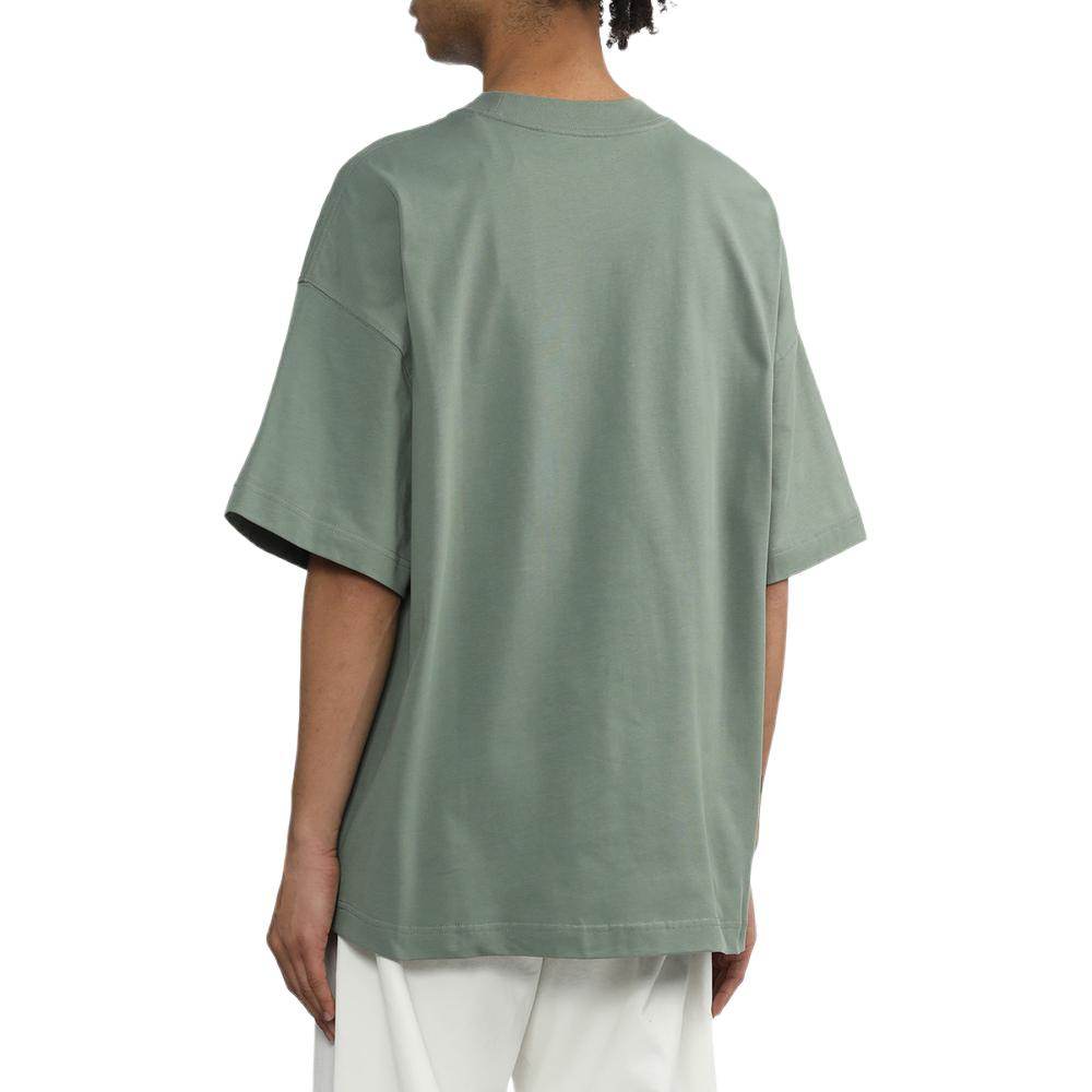 Футболка мужская Carhartt WIP - Boxette Shop