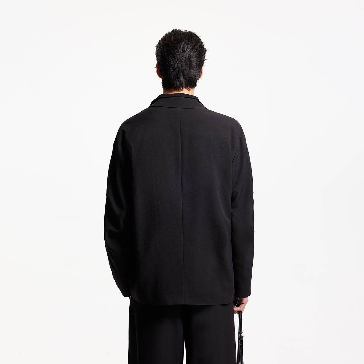 Пиджак мужской Jack Jones - Boxette Shop