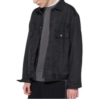 Куртка Uniqlo