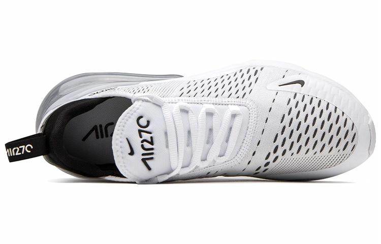 Кроссовки женские Nike Air Max 270 - Boxette Shop