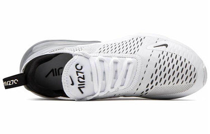 Кроссовки женские Nike Air Max 270 - Boxette Shop