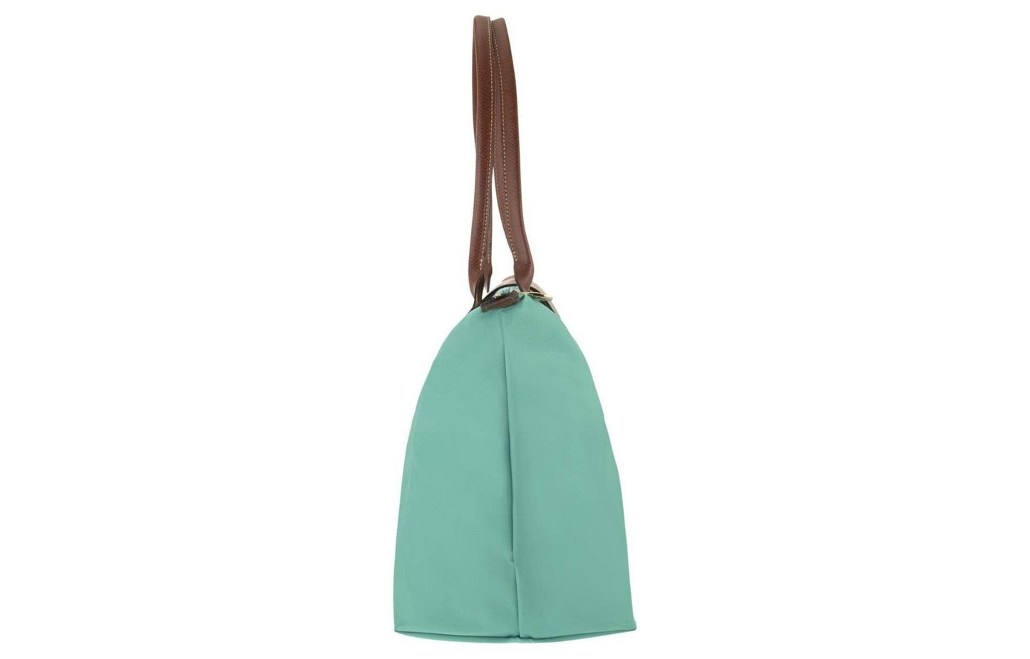 Сумка женская Longchamp Le Pliage Original 31 - Boxette Shop