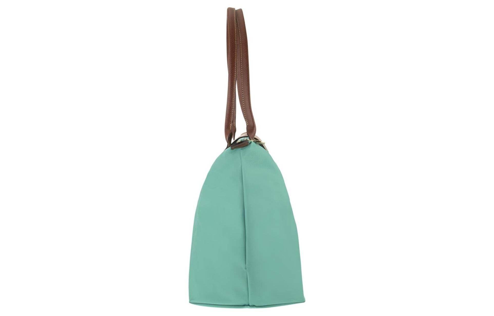 Сумка женская Longchamp Le Pliage Original 31 - Boxette Shop