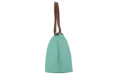 Сумка женская Longchamp Le Pliage Original 31 - Boxette Shop