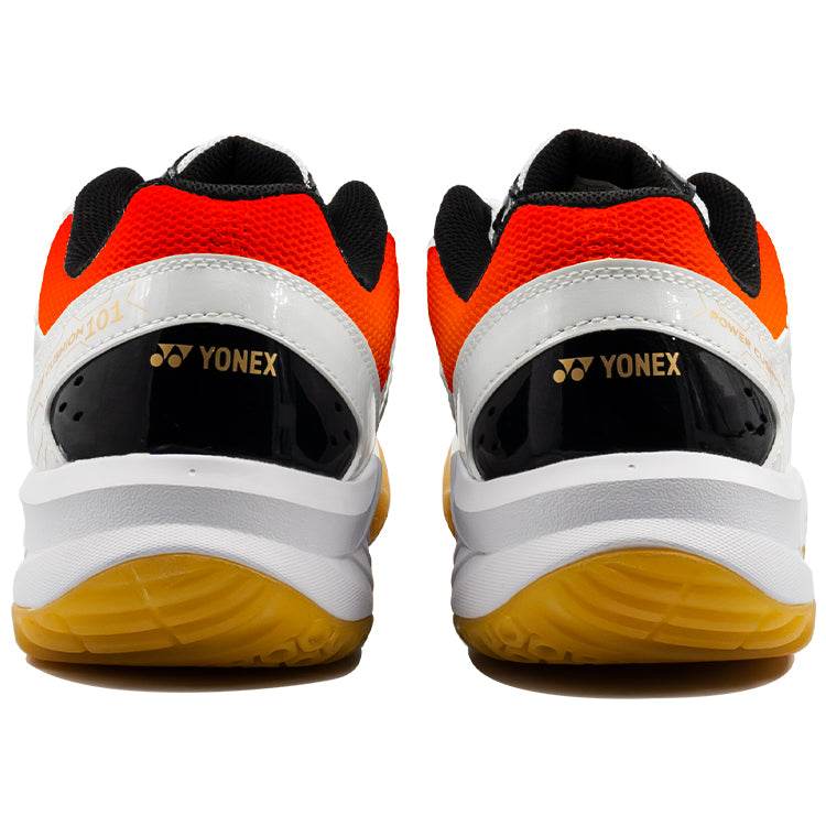 Кроссовки Yonex power cushion - Boxette Shop