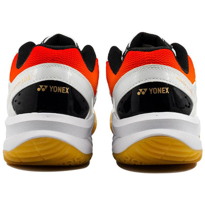 Кроссовки Yonex power cushion - Boxette Shop