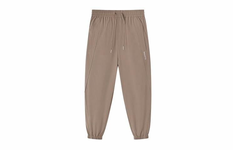 Брюки Gxg Drawstring Stretch
