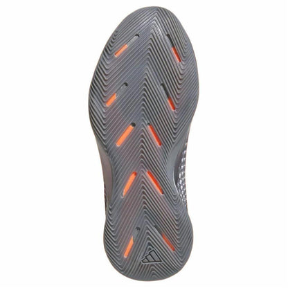 Кроссовки Adidas A.E. 1 Low "Iron Sharpens Iron" - Boxette Shop