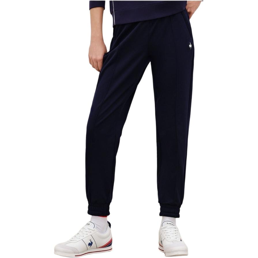 Le Coq Sportif erkaklar shimlari