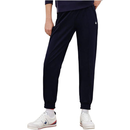 Le Coq Sportif erkaklar shimlari