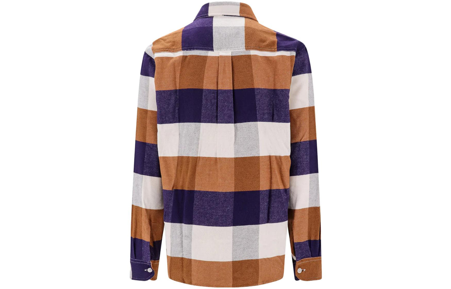 Рубашка мужская Carhartt WIP