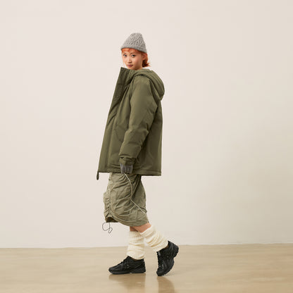 Кроссовки New Balance 1906R