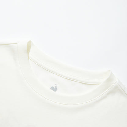 Футболка женская Le Coq Sportif