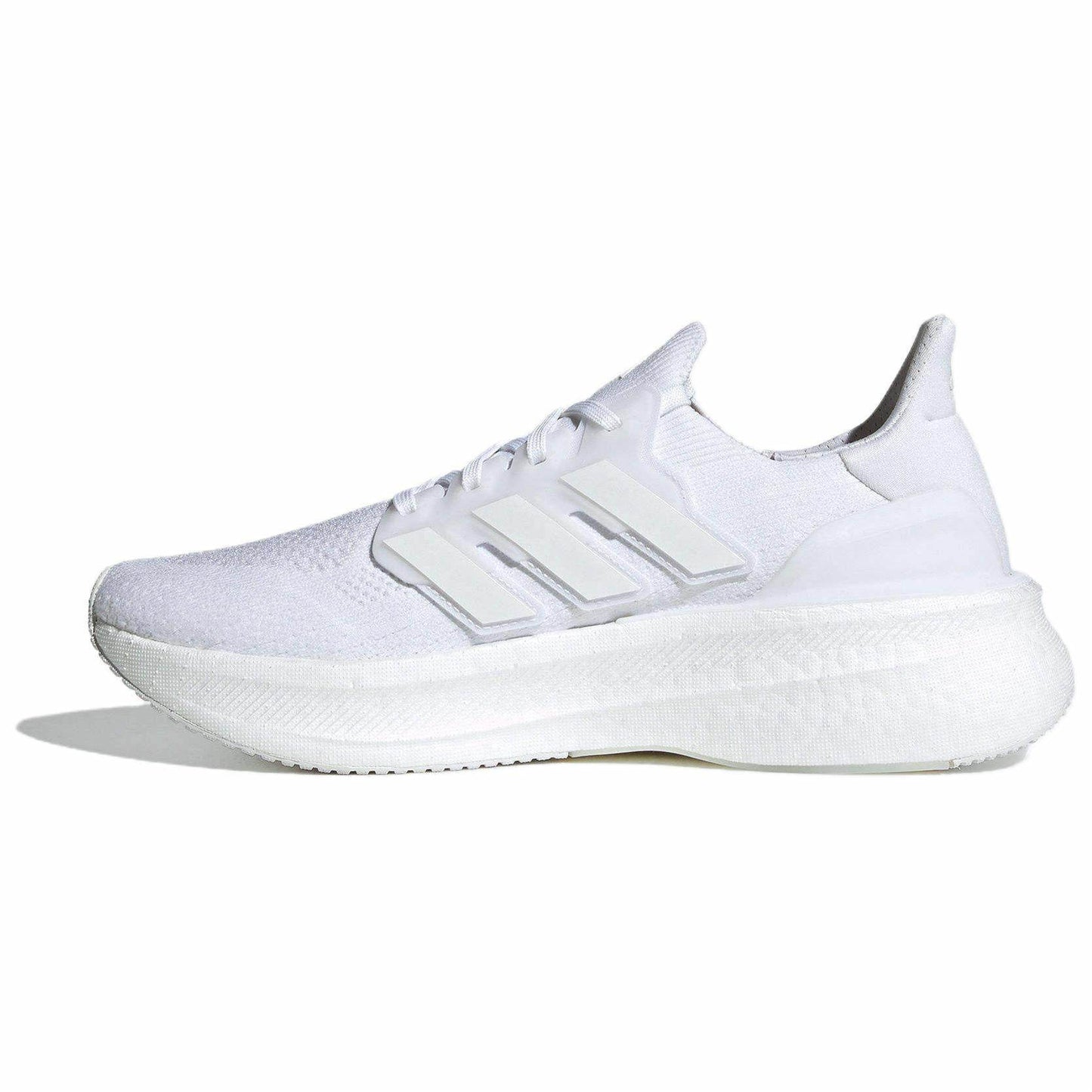Кроссовки Adidas Ultraboost 5.0 - Boxette Shop