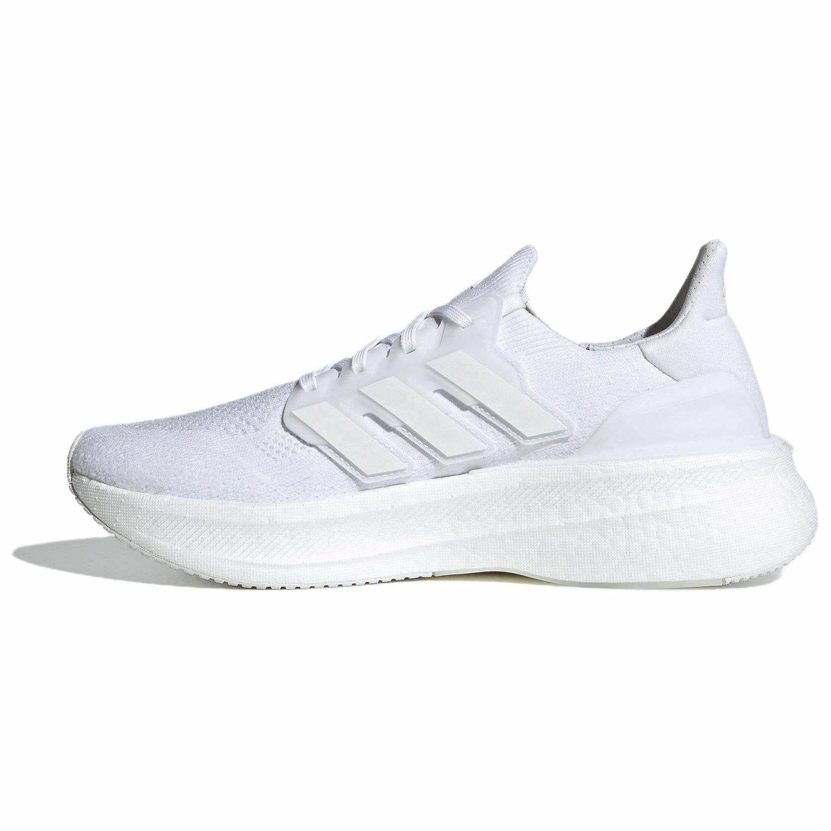 Кроссовки Adidas Ultraboost 5.0 - Boxette Shop