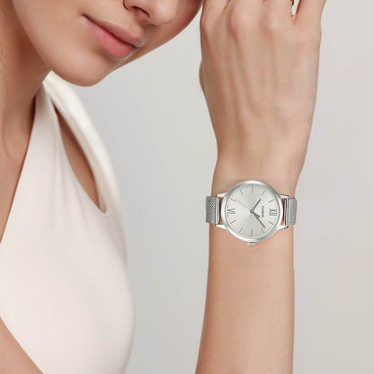 Часы женские Casio - Boxette Shop