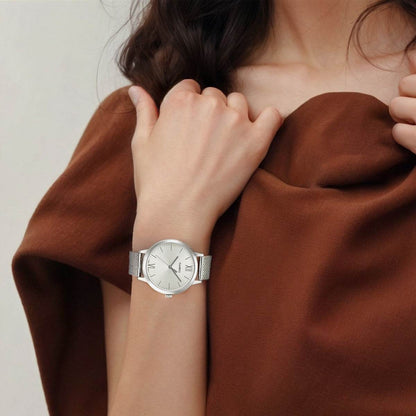 Часы женские Casio - Boxette Shop