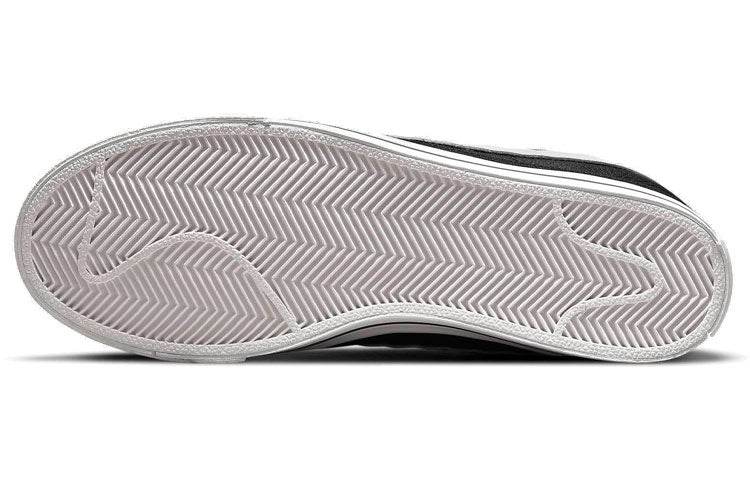 Кроссовки женские Nike court legacy low - Boxette Shop