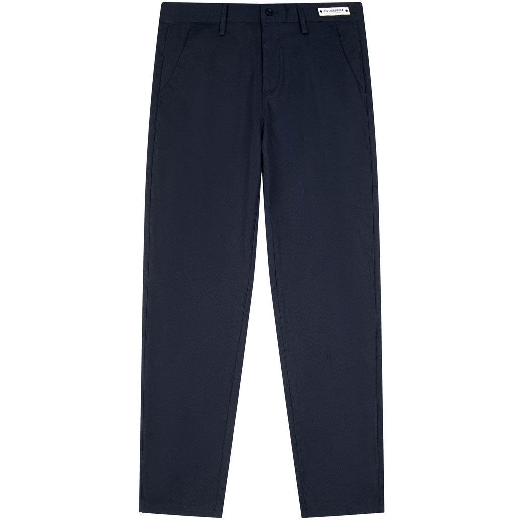 Брюки мужские Antioffice - Boxette Shop