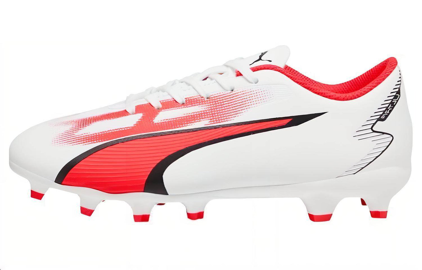 Бутсы Puma Ultra Play - Boxette Shop