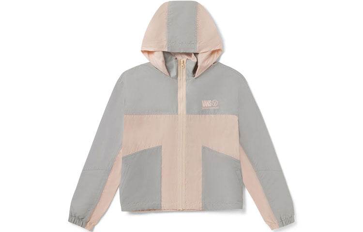 Куртка женская Vans - Boxette Shop