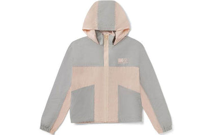 Куртка женская Vans - Boxette Shop