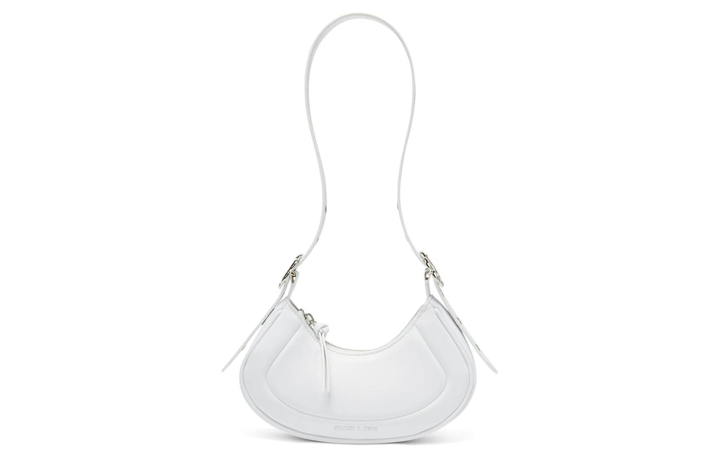 Сумка женская Charles&Keith - Boxette Shop