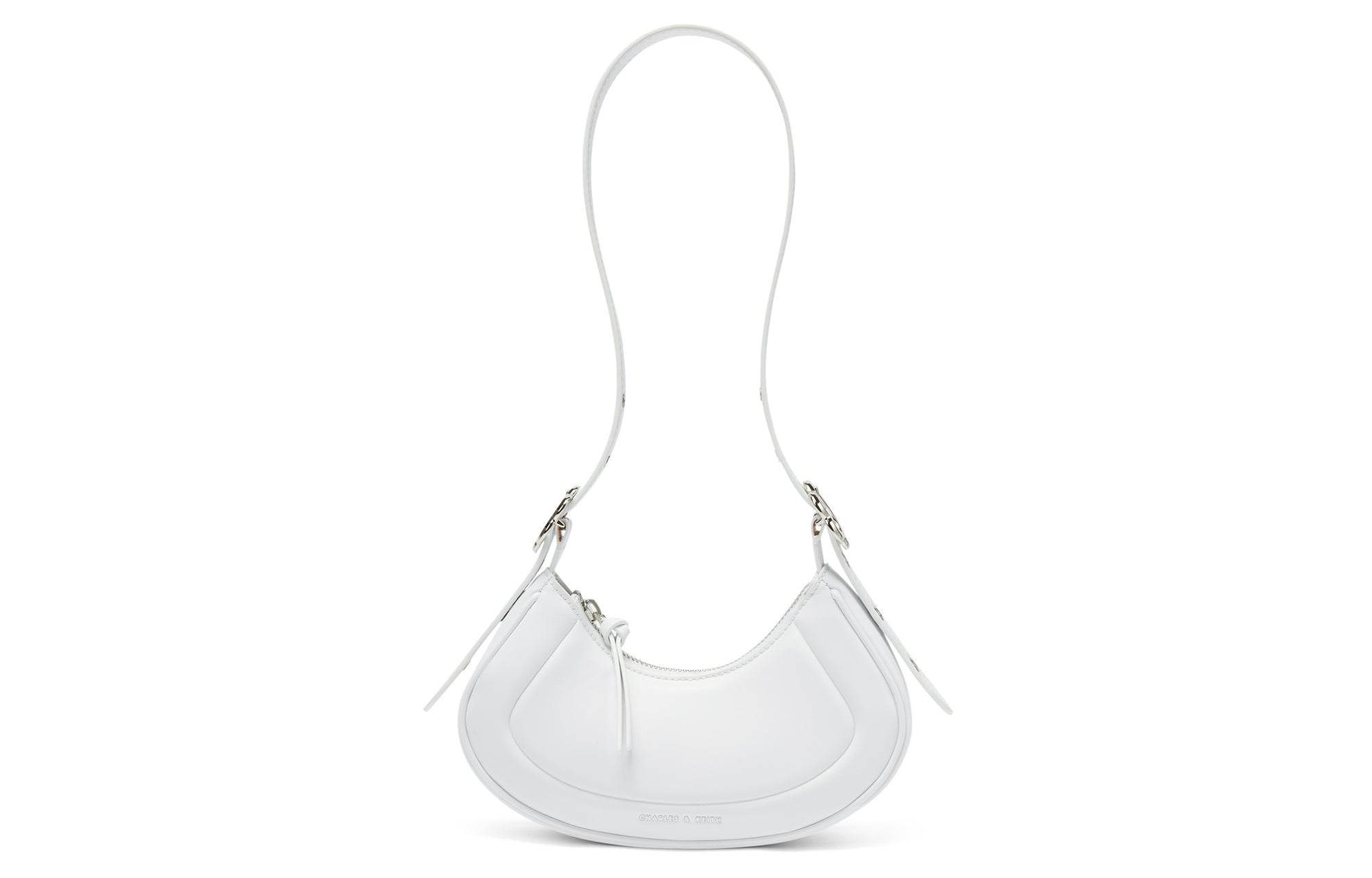 Сумка женская Charles&Keith - Boxette Shop