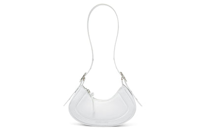 Сумка женская Charles&Keith - Boxette Shop