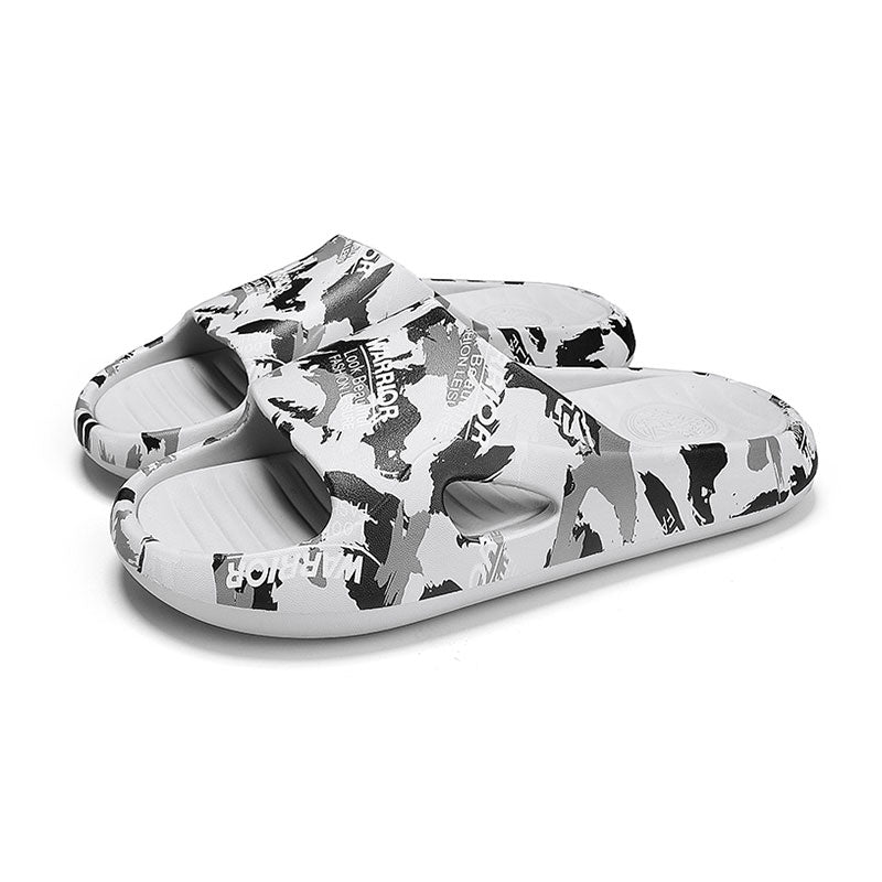 Jangchi flip-floplar