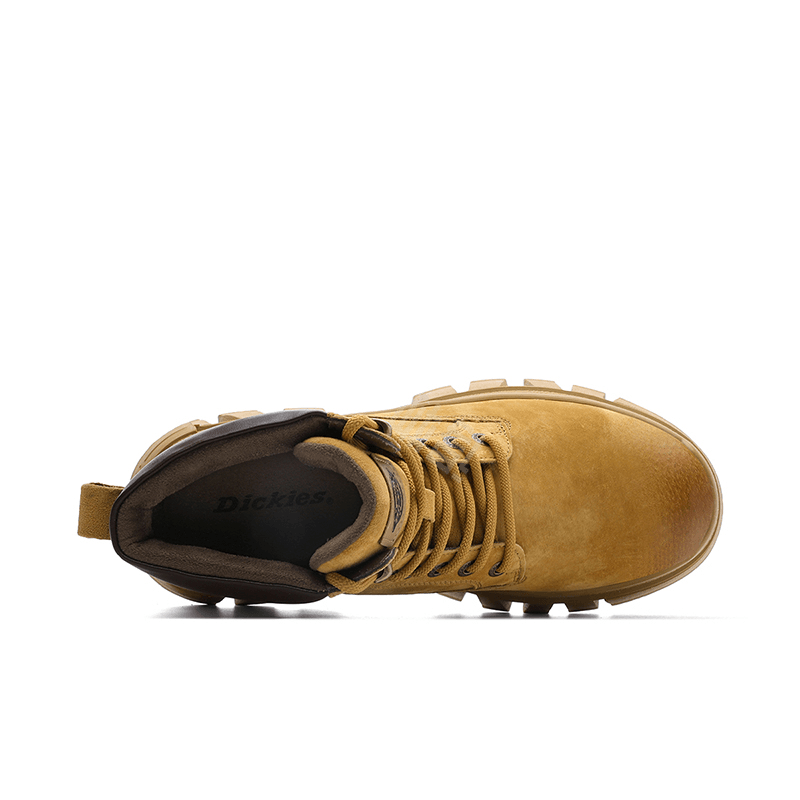 Ботинки мужские Dickies - Boxette Shop