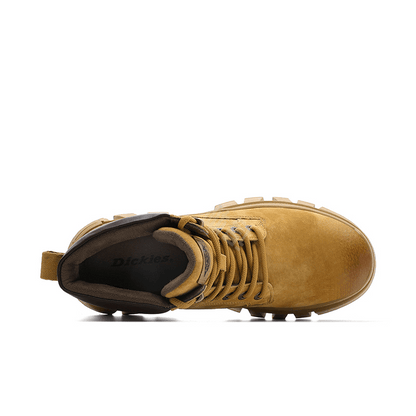 Ботинки мужские Dickies - Boxette Shop