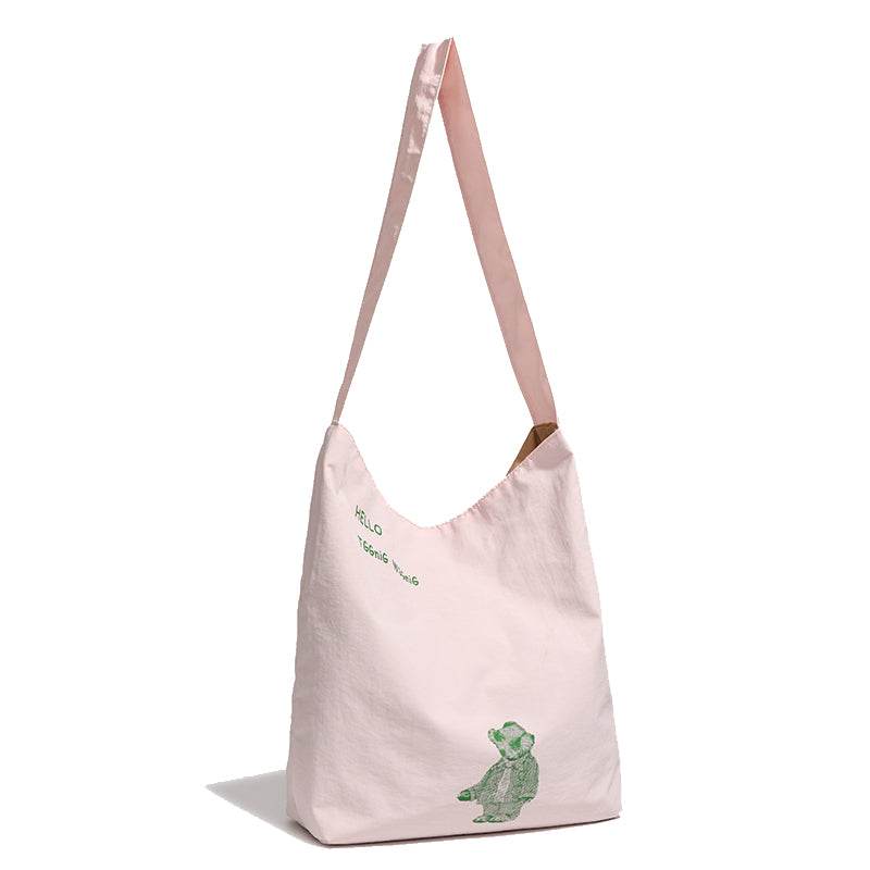 Сумка женская Ceion Keust - Boxette Shop