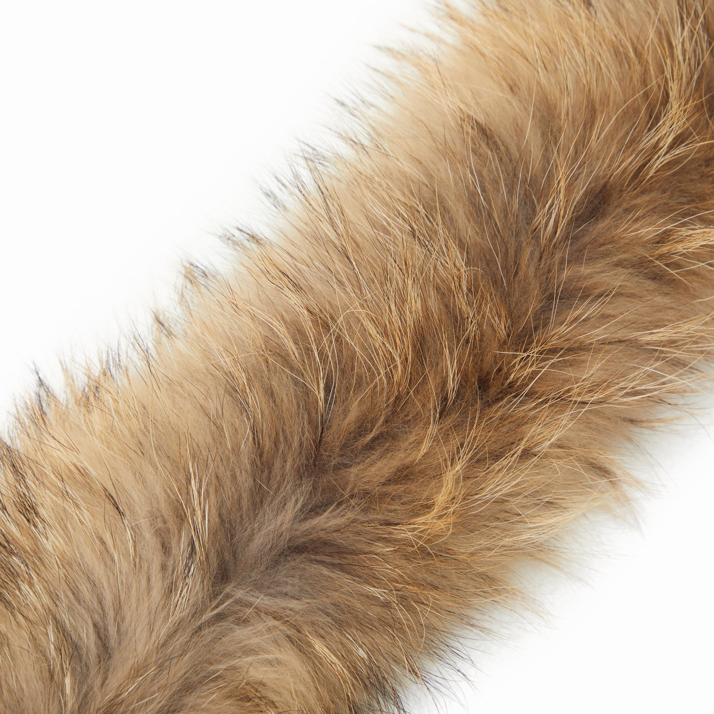 New Balance pastki kurtkasi