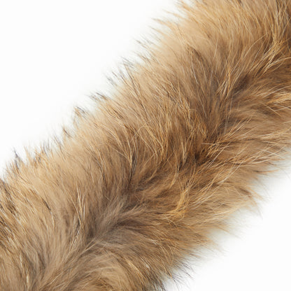 New Balance pastki kurtkasi