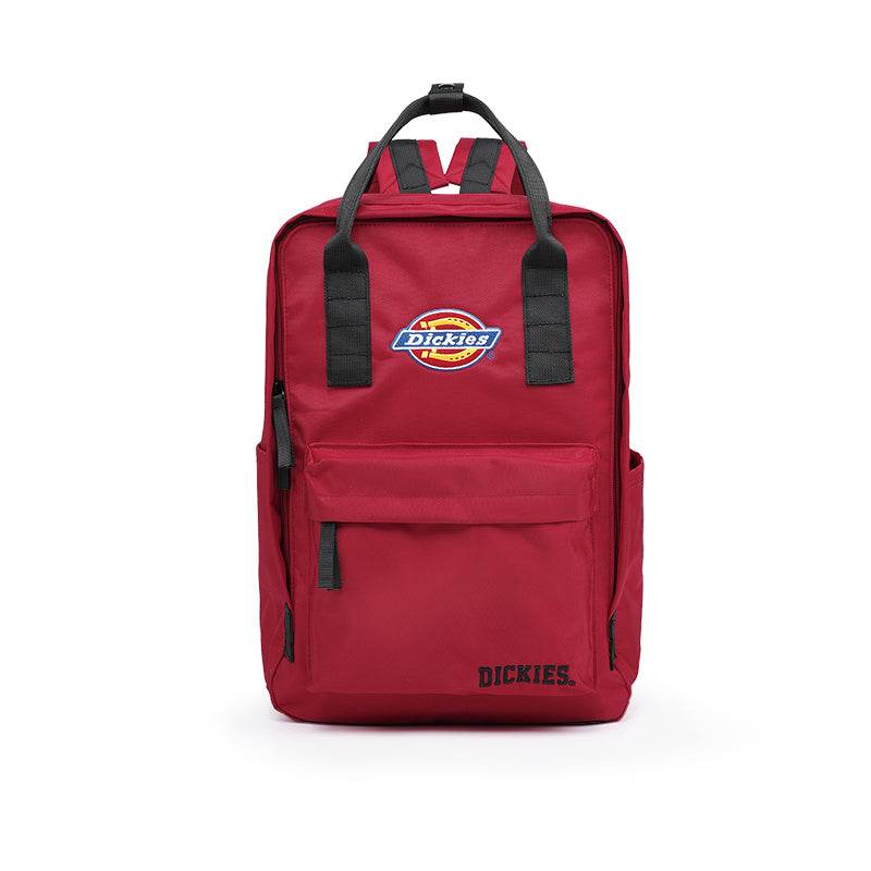 Рюкзак Dickies plus trend - Boxette Shop