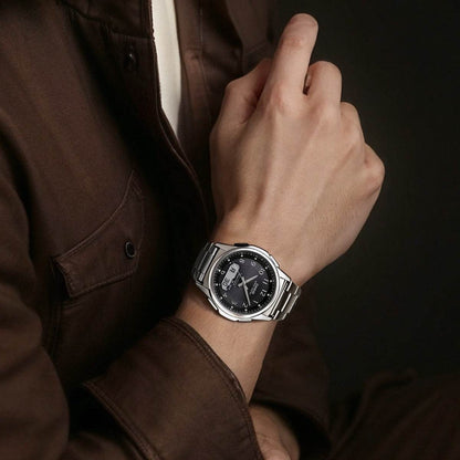 Часы Casio - Boxette Shop