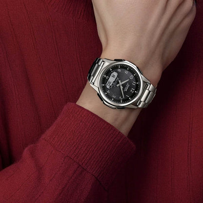 Часы Casio - Boxette Shop