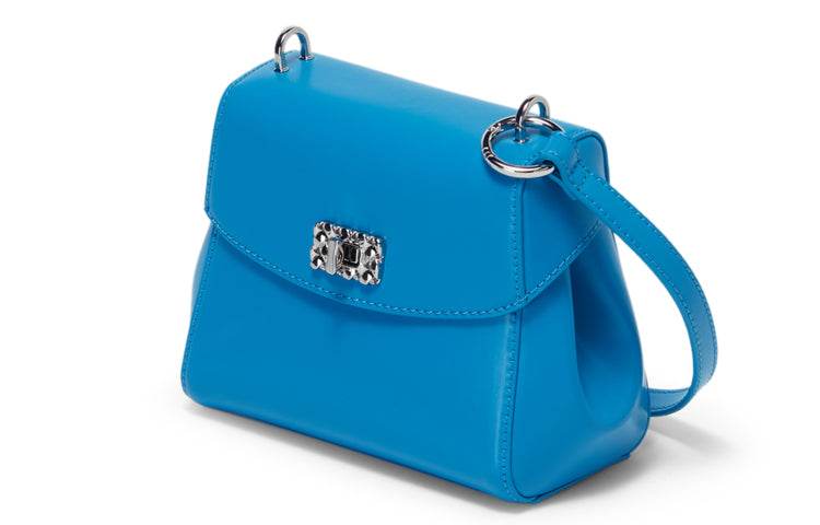 Сумка женская Charles&Keith - Boxette Shop