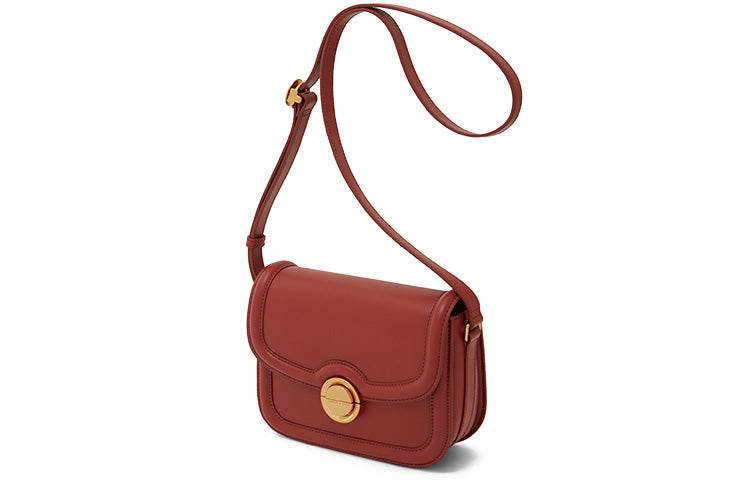 Сумка женская Charles&Keith - Boxette Shop