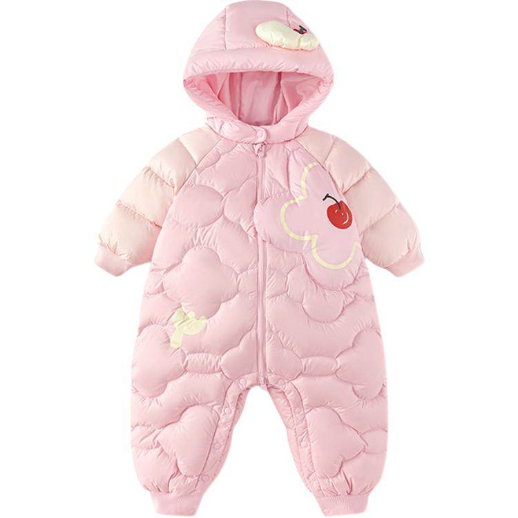 Комбинезон детская Balabala - Boxette Shop