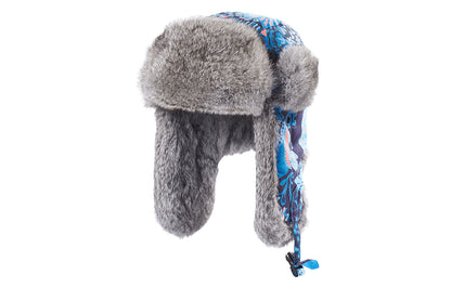 Carmon chang'i shlyapasi