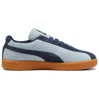 Кроссовки Puma Delphine Classic Comfort Low Top - Boxette Shop