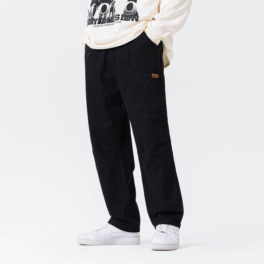 Брюки мужские Antioffice - Boxette Shop