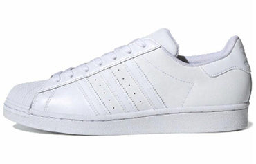Кроссовки Adidas Originals Superstar