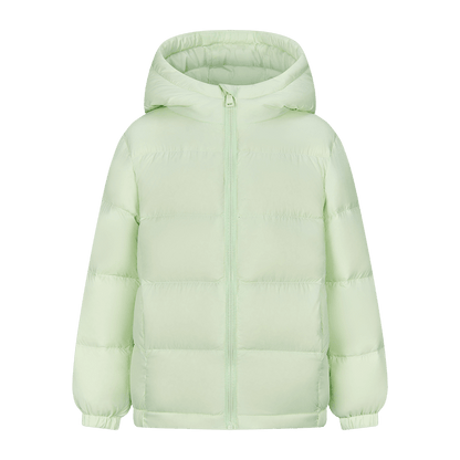 Пуховик детский Snow Flying - Boxette Shop